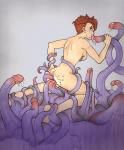 tentacle_rape // 800x964 // 592.9KB