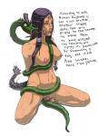 arms_behind_back naked_girl rape snake two_dicks // 847x1170 // 244.2KB