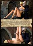 Strip comic grope_tits groping undressed vampire vampire_priest young // 2480x3508 // 1003.8KB