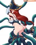 League_of_Legends tentacle_rape // 800x1000 // 236.2KB