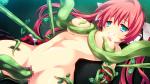 breast censored plant tentacle_rape wrap // 1280x720 // 419.1KB