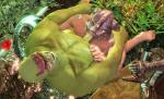 animated blowjob gay male monster nipple_play oral orc // 1089x666 // 4.8MB