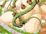 Tentacle kneeling leg_grab lizard lowres monster rape // 320x242 // 32.4KB