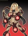 Gravity_Rush Kat tentacle_rape // 850x1076 // 249.1KB