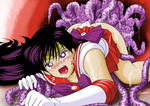 Sailor_Moon Tentacle rape // 950x672 // 143.3KB