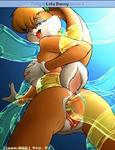 Tentacle furry lola_bunny penetration uncensored willing // 367x480 // 41.3KB