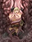 artist_skeb meatwall pixiv tentacle_rape // 916x1200 // 788.9KB