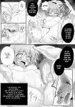 comic tentacle_rape // 1055x1500 // 588.3KB