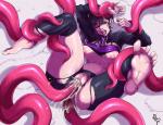 tentacle_rape // 850x657 // 229.1KB