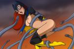 batgirl tentacle_rape // 1080x720 // 436.4KB