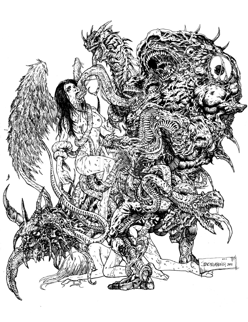 main image