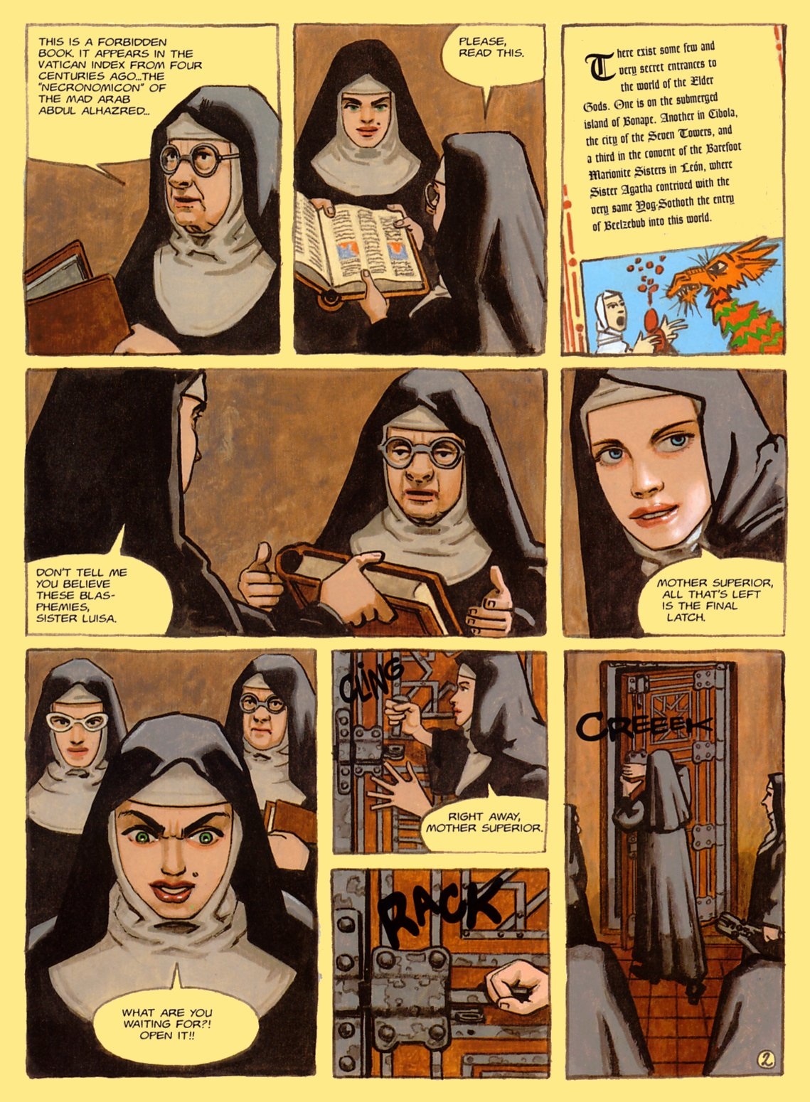 main image